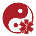 东方医学