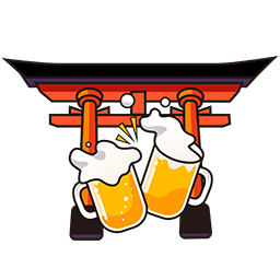 东方Project线下活动维基