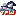 Touhou Patch Center